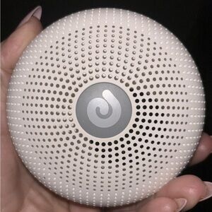 Dreamegg Sleep Lite D11 Max Travel Sound Machine
